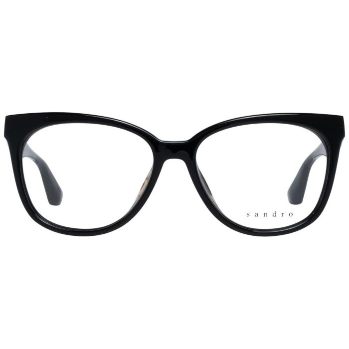 Montura de Gafas Mujer Sandro Paris SD2003 53001 2 Montura de Gafas Mujer Sandro Paris SD2003 53001 2