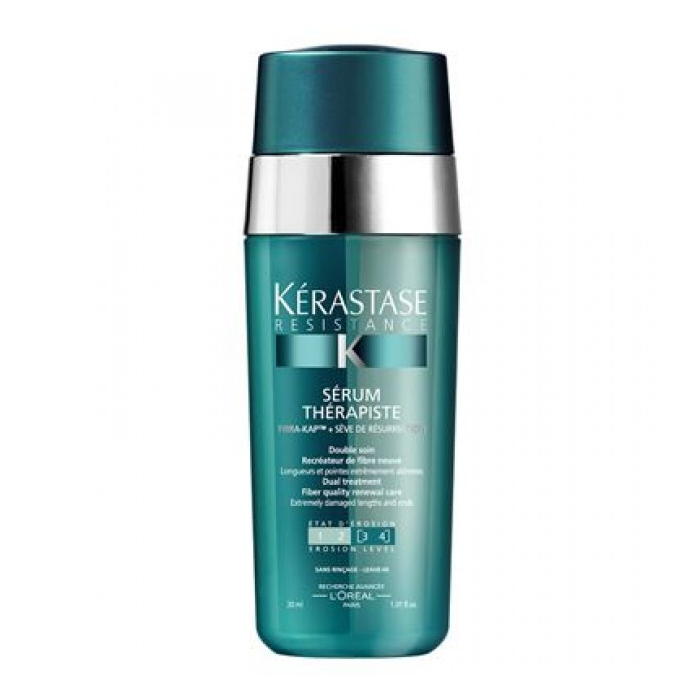 Kerastase Serum Thérapiste 30 mL