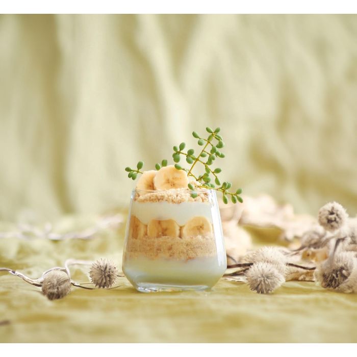 Lav Set de 6 Vasos para Whisky Lal, 345 cc (8 Cajas) 2 Lav Set de 6 Vasos para Whisky Lal, 345 cc (8 Cajas) 2