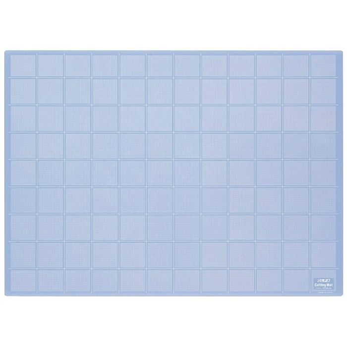 Plancha de corte Olfa 62 x 45 cm 3