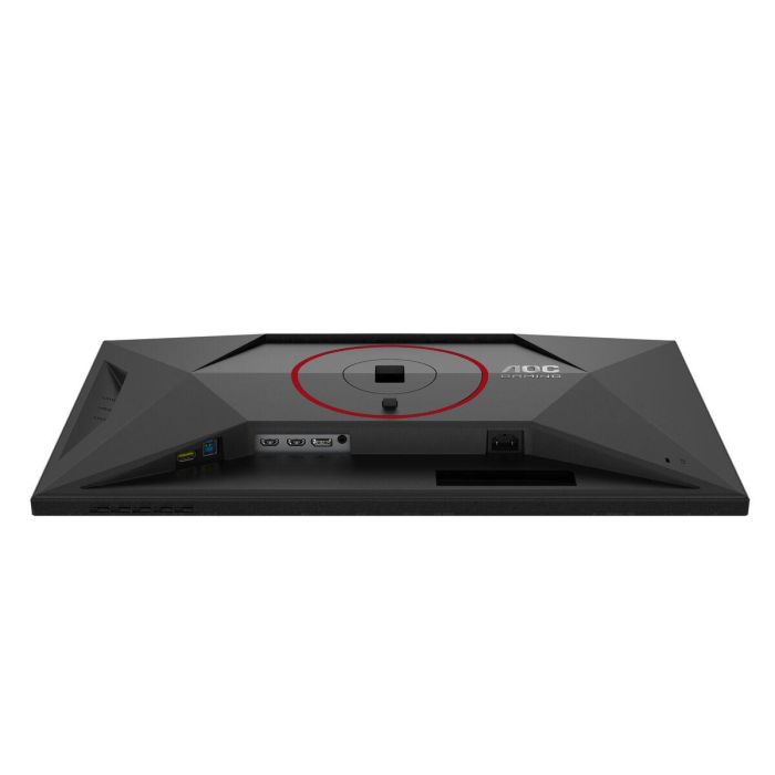 Monitor AOC U27G4R 10 Monitor AOC U27G4R 10