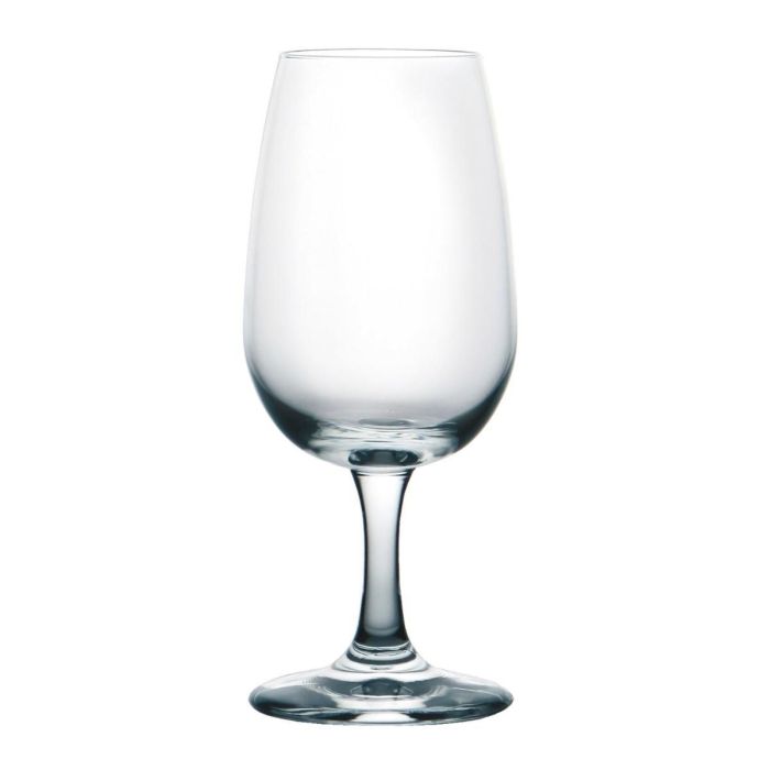 Arcoroc Viticole Copas de Vino Set de 6 unidades de Vidrio 31 cL Apto Lavavajillas Fabricado en Francia 0 Arcoroc Viticole Copas de Vino Set de 6 unidades de Vidrio 31 cL Apto Lavavajillas Fabricado en Francia 0