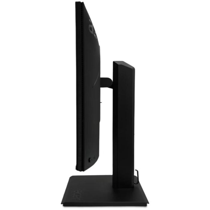 ACER TFT Vero B277D6bmiprczx 69cm 27'/1920x1080/VGA/HDMI/DP/USB/Cam 4 ACER TFT Vero B277D6bmiprczx 69cm 27'/1920x1080/VGA/HDMI/DP/USB/Cam 4