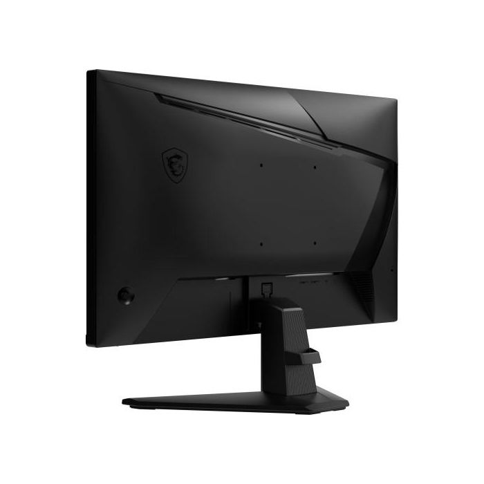 MSI 9S6-3BC01M-002 Pantalla para PC 24.5" Full HD LCD Negro 1920 x 1080 1 ms