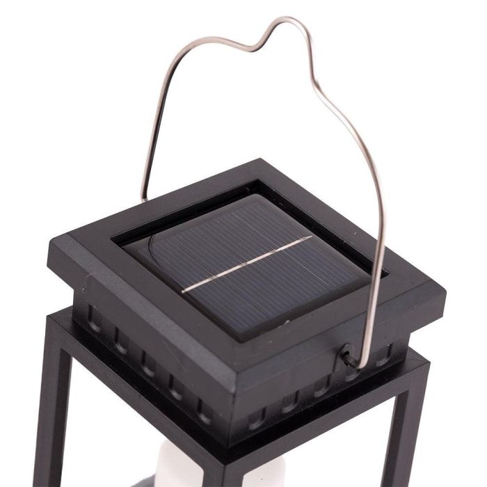 Luz LED Solar Jardín IP65 40.000H [LUM-D4 3 Luz LED Solar Jardín IP65 40.000H [LUM-D4 3