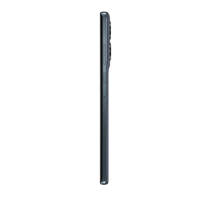 Motorola edge 50 Fusion 17 cm (6.7") SIM doble Android 14 5G USB Tipo C 12 GB 256 GB 5000 mAh Azul 9 Motorola edge 50 Fusion 17 cm (6.7") SIM doble Android 14 5G USB Tipo C 12 GB 256 GB 5000 mAh Azul 9
