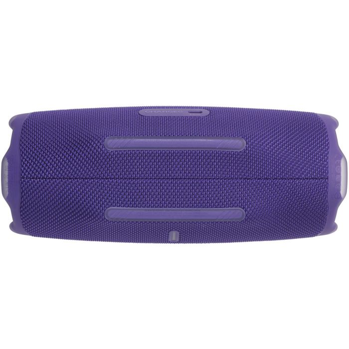 "JBL Charge 6 - Purple" 4