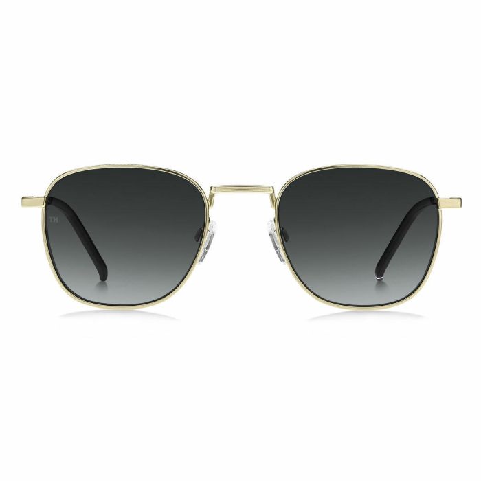 Tommy Hilfiger Gafas Th 1873-S Aoz 145 mm 2 Tommy Hilfiger Gafas Th 1873-S Aoz 145 mm 2