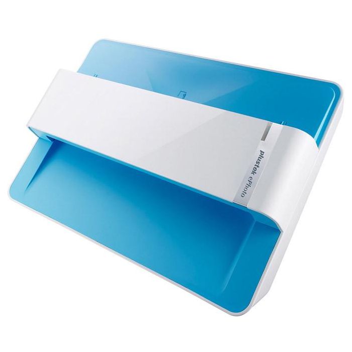 Plustek ePhoto Z300 - Einzelblatt-Scanner - CCD 2 Plustek ePhoto Z300 - Einzelblatt-Scanner - CCD 2