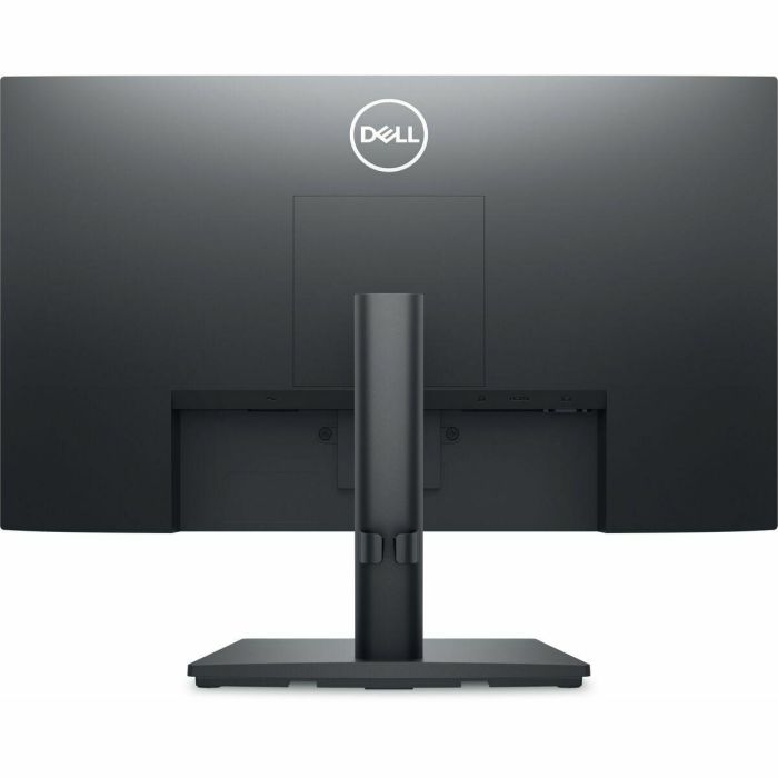 DELL E Series E2225HS pantalla para PC 54,5 cm (21.4") 1920 x 1080 Pixeles Full HD LCD Negro 1 DELL E Series E2225HS pantalla para PC 54,5 cm (21.4") 1920 x 1080 Pixeles Full HD LCD Negro 1