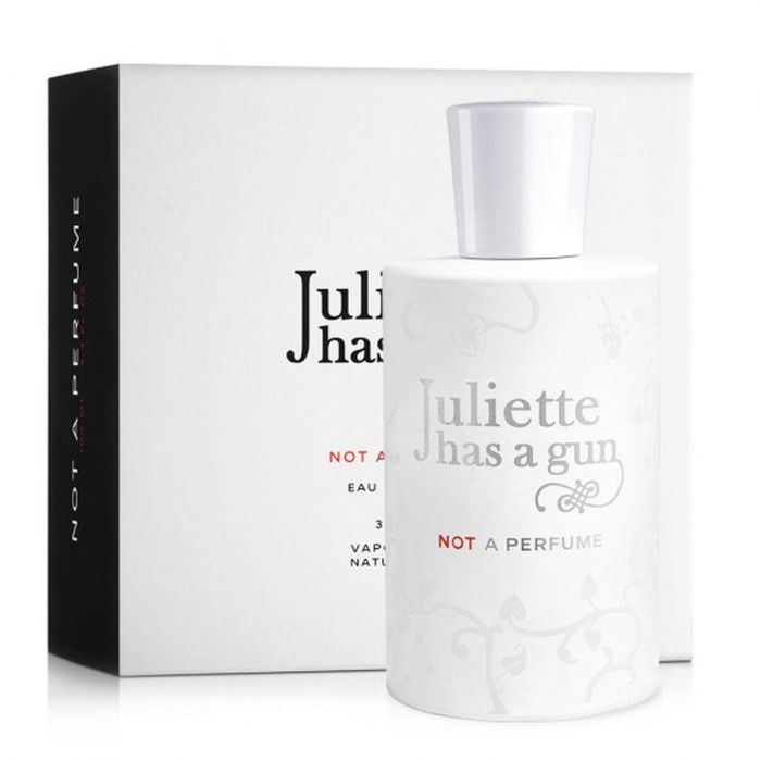 Juliette Has A Gun Not A Perfume Edp Eau de Parfum 50 mL 1 Juliette Has A Gun Not A Perfume Edp Eau de Parfum 50 mL 1