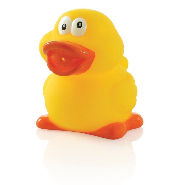 Nûby Lanza Agua para Baño Bebé, Set 3 Juguetes Divertidos Cocodrilo, Elefante y Pato, Ideal para Aventuras Acuáticas desde 3 Meses 2 Nûby Lanza Agua para Baño Bebé, Set 3 Juguetes Divertidos Cocodrilo, Elefante y Pato, Ideal para Aventuras Acuáticas desde 3 Meses 2