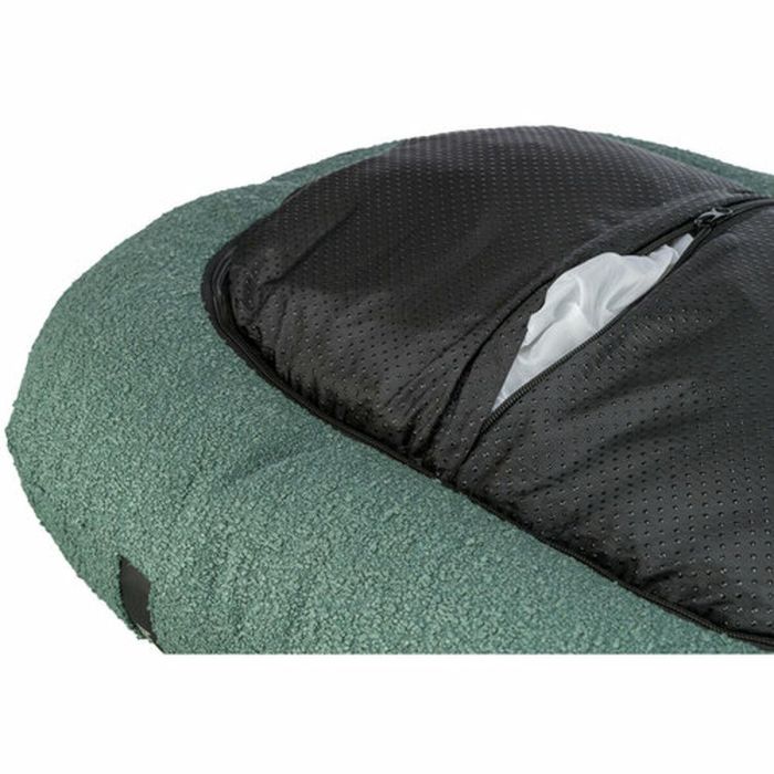 Cama para Perro Trixie Verde oscuro 11 Cama para Perro Trixie Verde oscuro 11