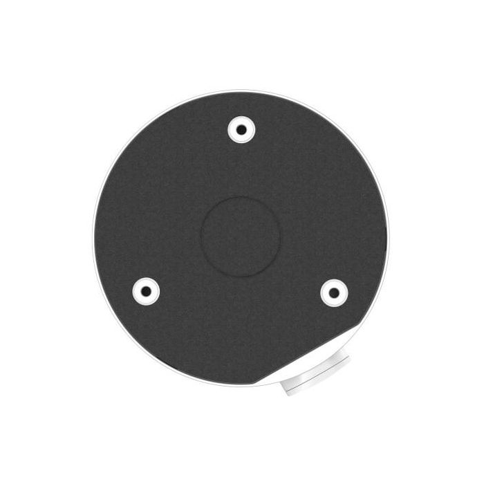 TP-Link VJB-300 VIGI Network Camera Junction Box 3 TP-Link VJB-300 VIGI Network Camera Junction Box 3