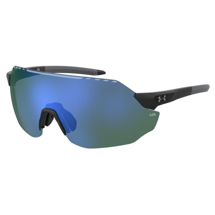 Gafas de Sol Unisex Under Armour UA-HALFTIME-O6WJ9V8 Ø 99 mm