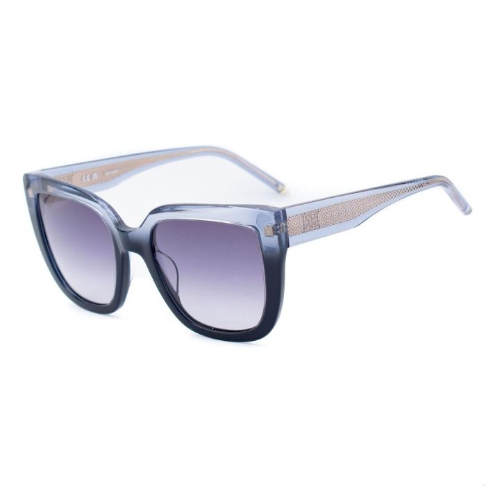 Gafas de Sol Mujer Escada SESD98-520N91 Ø 52 mm