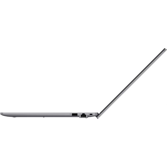 ASUS ExpertBook P1 15.6" i5-13420H 16 512 P1503CVA-S71301X W11P 7 ASUS ExpertBook P1 15.6" i5-13420H 16 512 P1503CVA-S71301X W11P 7