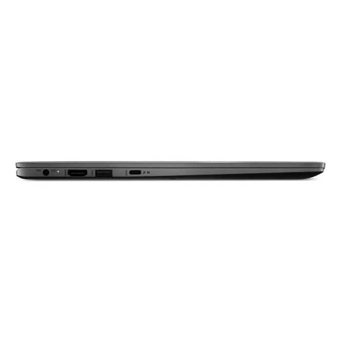 MSI Portátil Modern 15-248XES 9S7-15S121-248, Intel Core i5-1334U, 16GB RAM, 512GB SSD, Pantalla 15.6" FHD 11 MSI Portátil Modern 15-248XES 9S7-15S121-248, Intel Core i5-1334U, 16GB RAM, 512GB SSD, Pantalla 15.6" FHD 11