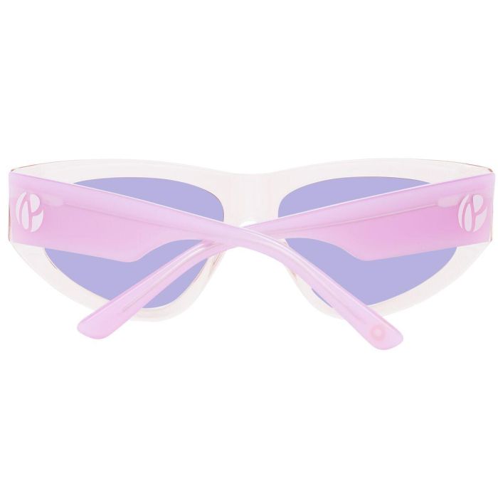 Gafas de Sol Mujer Pepe Jeans PJ7403 56359 1 Gafas de Sol Mujer Pepe Jeans PJ7403 56359 1