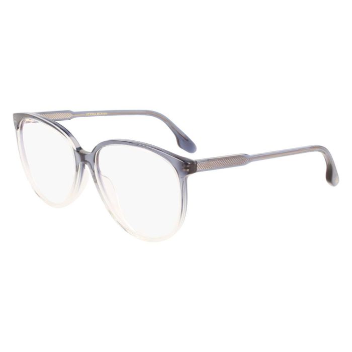 Montura de Gafas Mujer Victoria Beckham VB2619-5715320 ø 57 mm