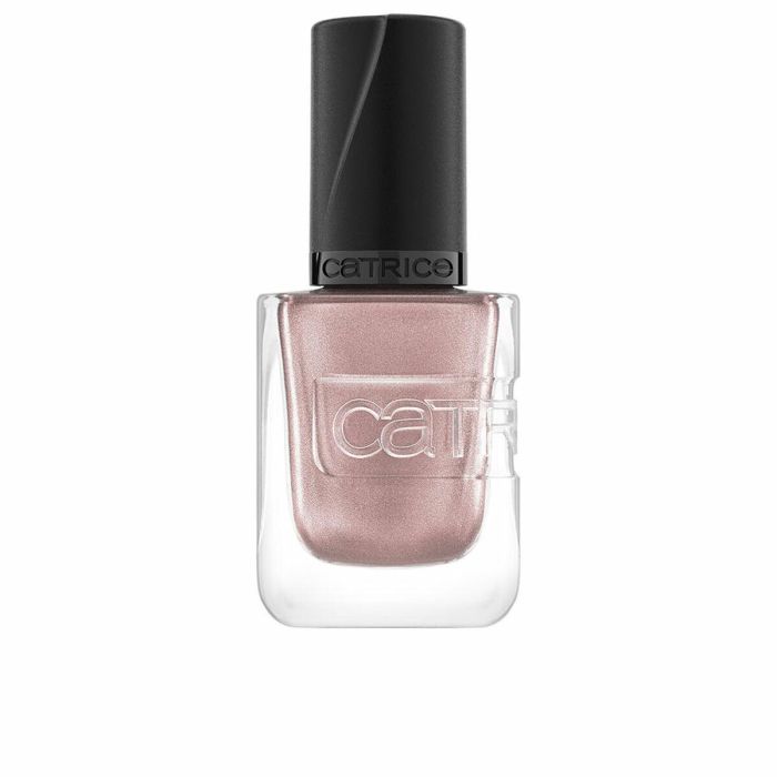 Catrice GEL AFFAIR esmalte de uñas #006-Party Animal 10,50 ml
