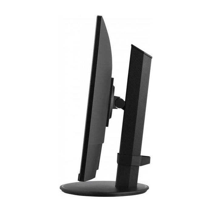 ViewSonic VG2708A-MHD Monitor Gaming 27" IPS Full HD (1920x1080) 5ms 100Hz con HDMI, VGA, DP y Altavoces Negro 9 ViewSonic VG2708A-MHD Monitor Gaming 27" IPS Full HD (1920x1080) 5ms 100Hz con HDMI, VGA, DP y Altavoces Negro 9