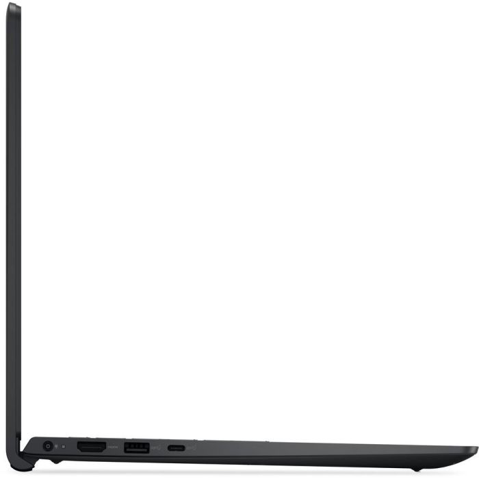 Dell DC15255 Portátil 15.6" AMD Ryzen 5 7530U 16GB RAM 512GB SSD NVMe Windows 11 Pro 7
