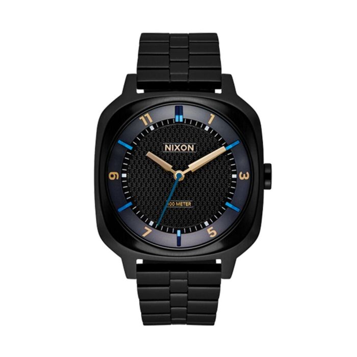 Reloj Hombre Nixon A1444-5346 0 Reloj Hombre Nixon A1444-5346 0