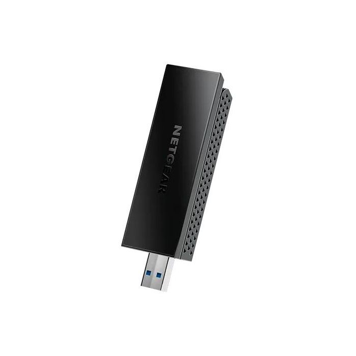 NIGHTHAWK AX1800 USB ADAPTER