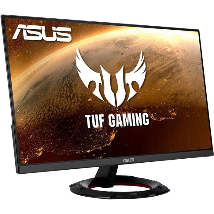 Monitor Asus 90LM05V1-B01E70 23,8" Full HD 20 Monitor Asus 90LM05V1-B01E70 23,8" Full HD 20
