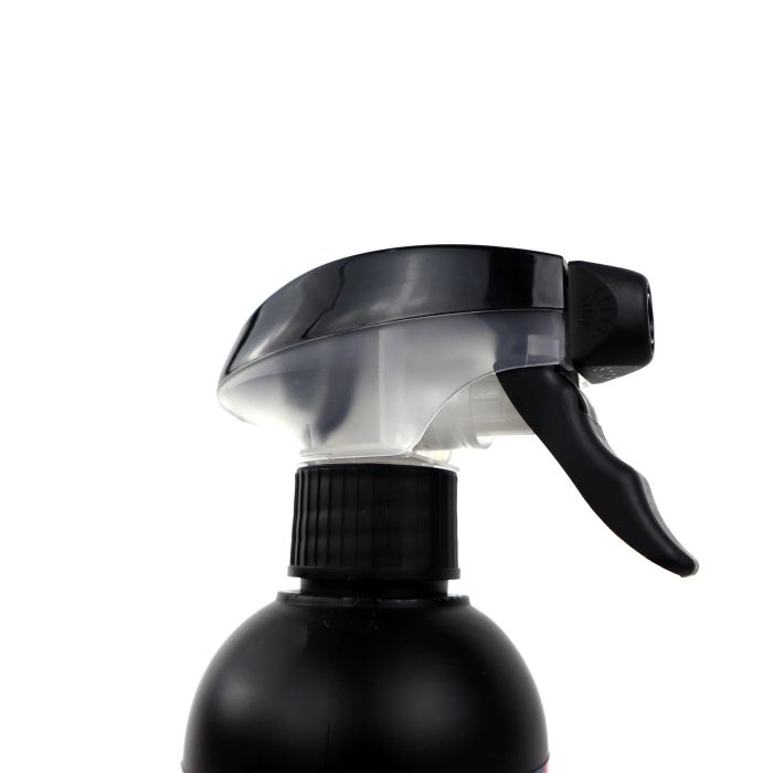 Limpiador para Motor OCC Motorsport OCC47096 (500 ml) 3 Limpiador para Motor OCC Motorsport OCC47096 (500 ml) 3