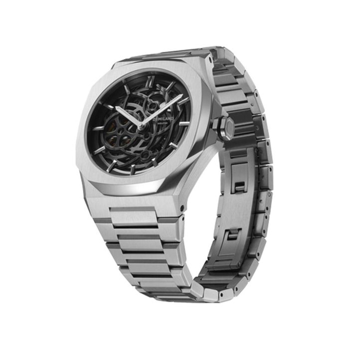 Reloj Hombre D1 Milano SKBJ10 1