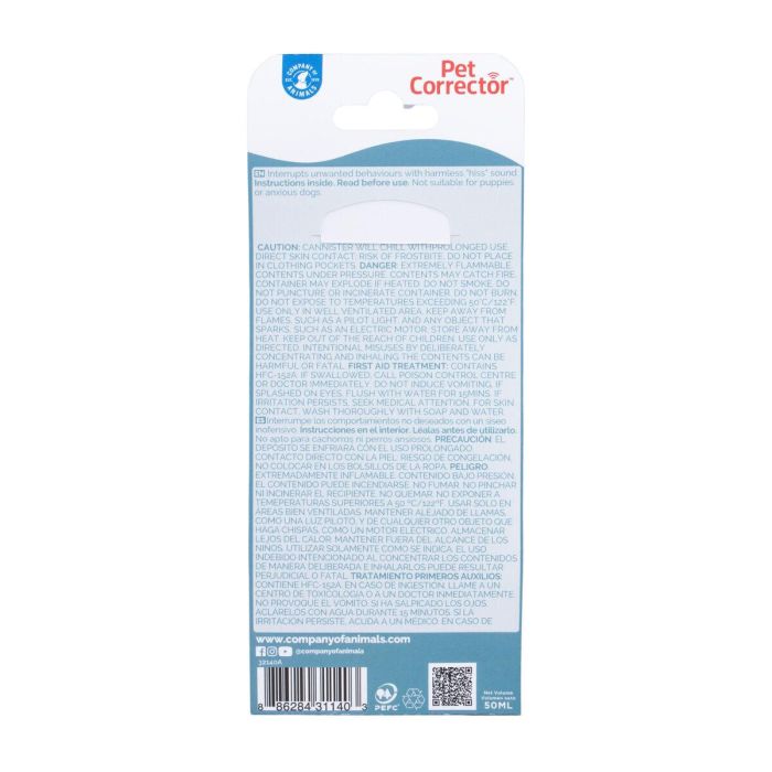 Pulsador Company of Animals 1 Pulsador Company of Animals 1