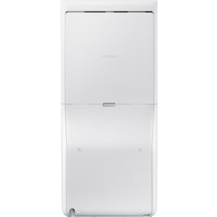 Soporte TV para Escritorio Samsung CY-KM24APXEN 5