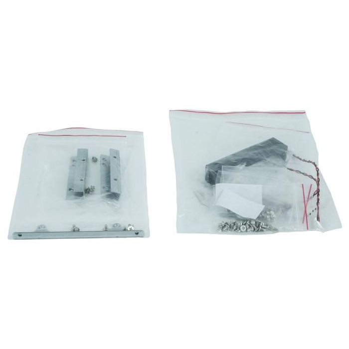 2HE Chieftec UNC-210M-B-OP 7 2HE Chieftec UNC-210M-B-OP 7