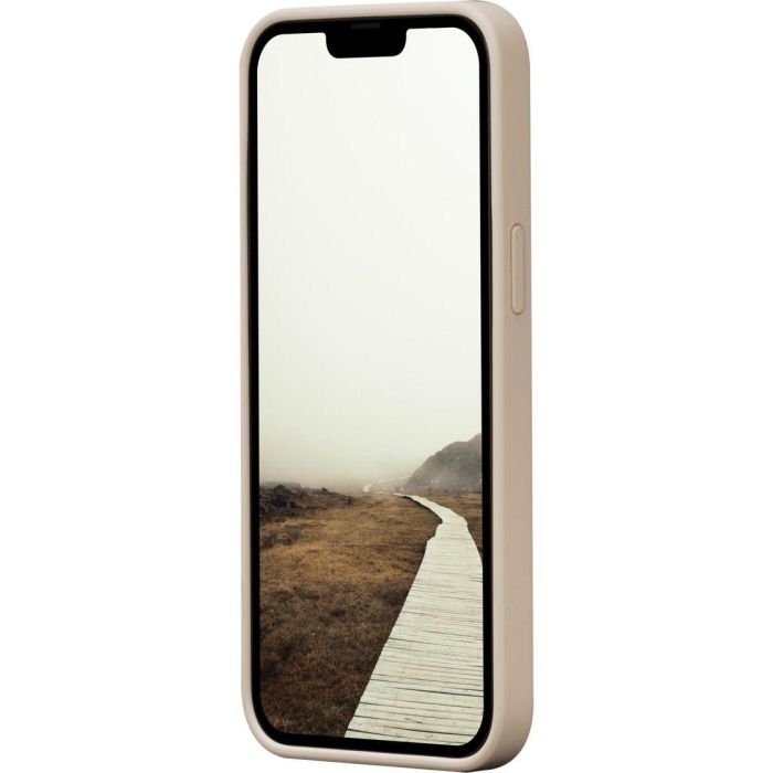 dbramante1928 Monaco iPhone 14 Plus Pink sand 3 dbramante1928 Monaco iPhone 14 Plus Pink sand 3
