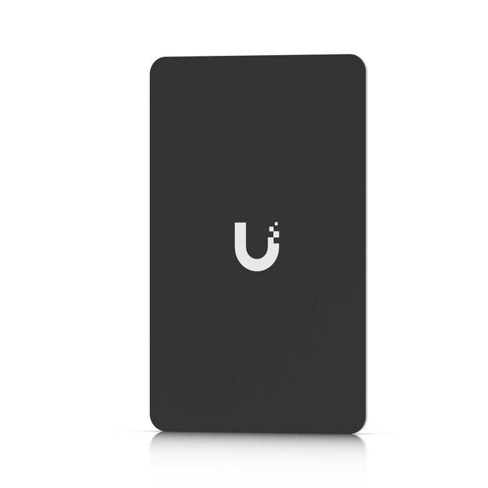 Ubiquiti Elevator Starter Kit, 10/100/1000 Base-T, PoE++, 50V DC, 1.2A 10 Ubiquiti Elevator Starter Kit, 10/100/1000 Base-T, PoE++, 50V DC, 1.2A 10