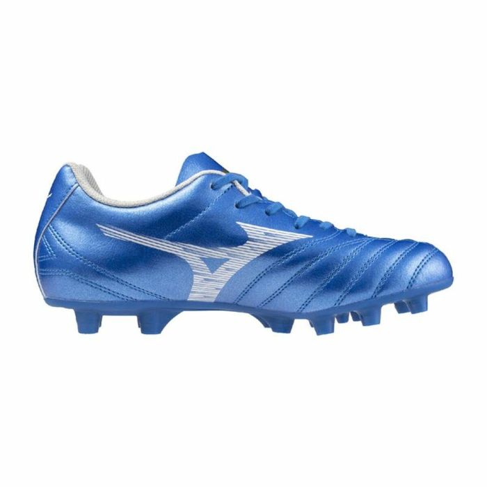 Botas de Fútbol para Niños Mizuno Monarcida Neo III Select 24 Meses 4