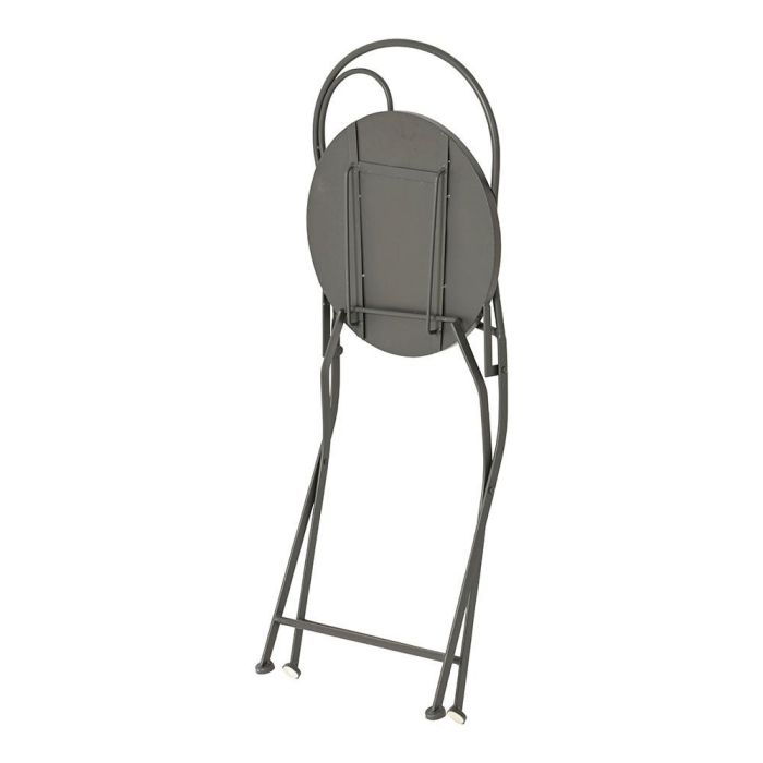 Silla modelo bistro para exterior 899264 2