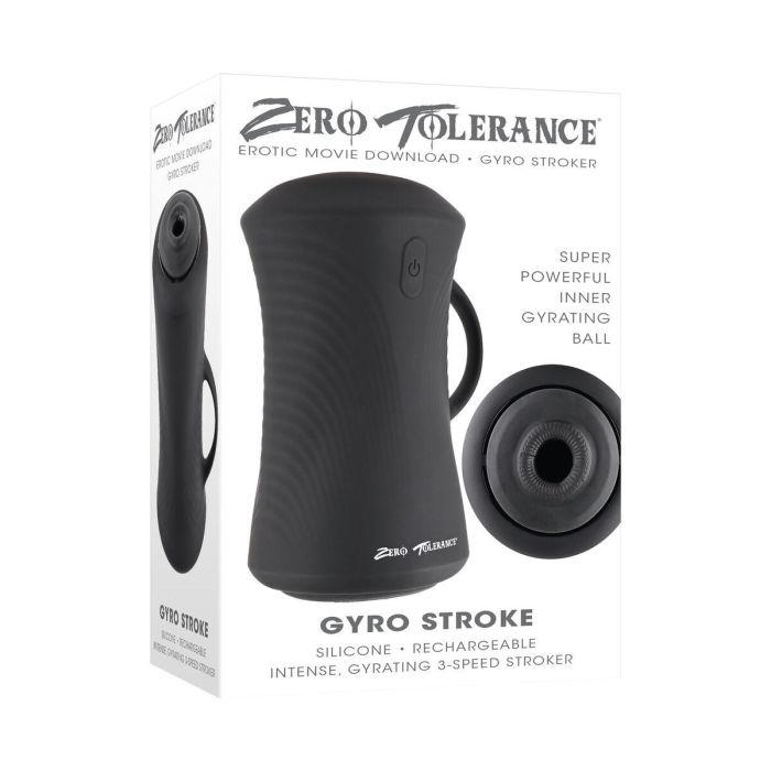 Masturbador Zero Tolerance Zero Tolerance 1 Masturbador Zero Tolerance Zero Tolerance 1