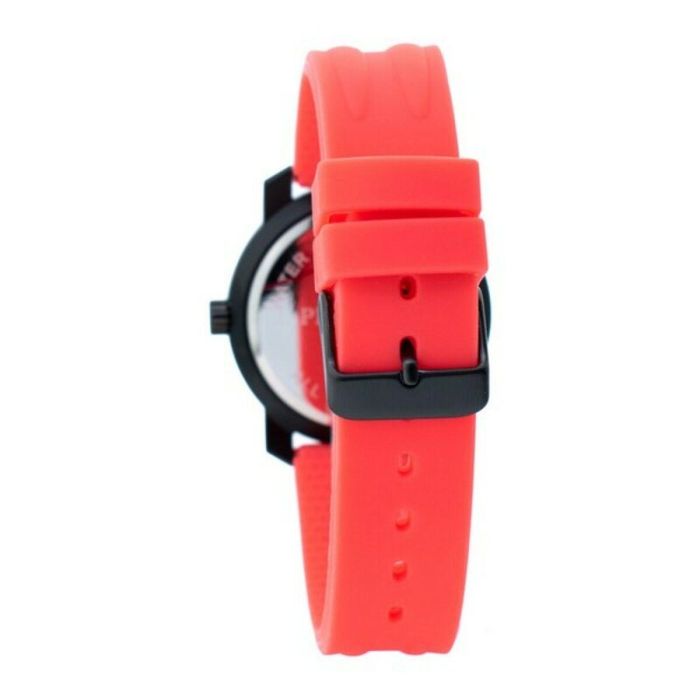 Reloj Unisex Pertegaz P70442-R (Ø 39 mm) 2