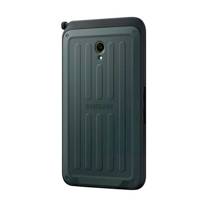 Tablet Samsung Galaxy Tab Active5 Octa Core 8 GB RAM 256 GB Verde 8" 6