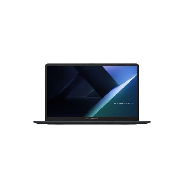 Portátil Asus ExpertBook B1 B1503CVA-NJ2207X Intel Core i5-1334U/ 16GB/ 512GB SSD/ 15.6"/ Win11 Pro 4 Portátil Asus ExpertBook B1 B1503CVA-NJ2207X Intel Core i5-1334U/ 16GB/ 512GB SSD/ 15.6"/ Win11 Pro 4