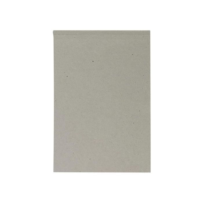 Bloc Notas Liderpapel Horizontal A4 80 Hojas 60 gr-M2 2