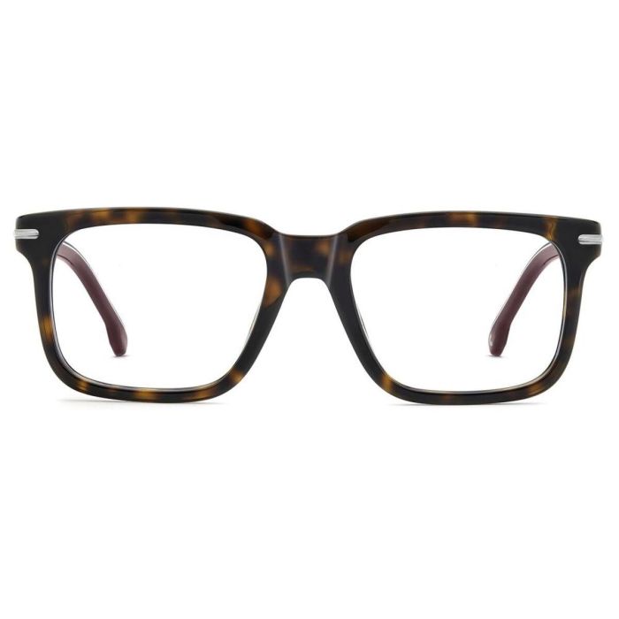 Montura de Gafas Hombre Carrera CARRERA 386
