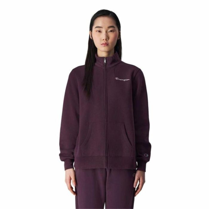 Sudadera sin Capucha Hombre Champion 2 Sudadera sin Capucha Hombre Champion 2