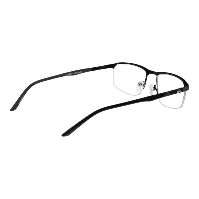 Montura de Gafas Hombre QuikSilver EQYEG03146 BGUN 1