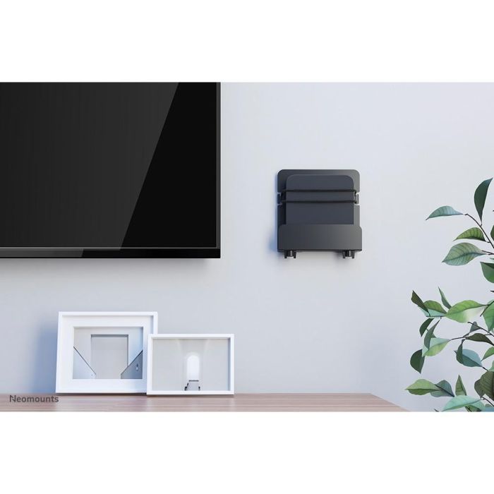 Soporte para Tablet Neomounts DS15-540BL1 9 Soporte para Tablet Neomounts DS15-540BL1 9