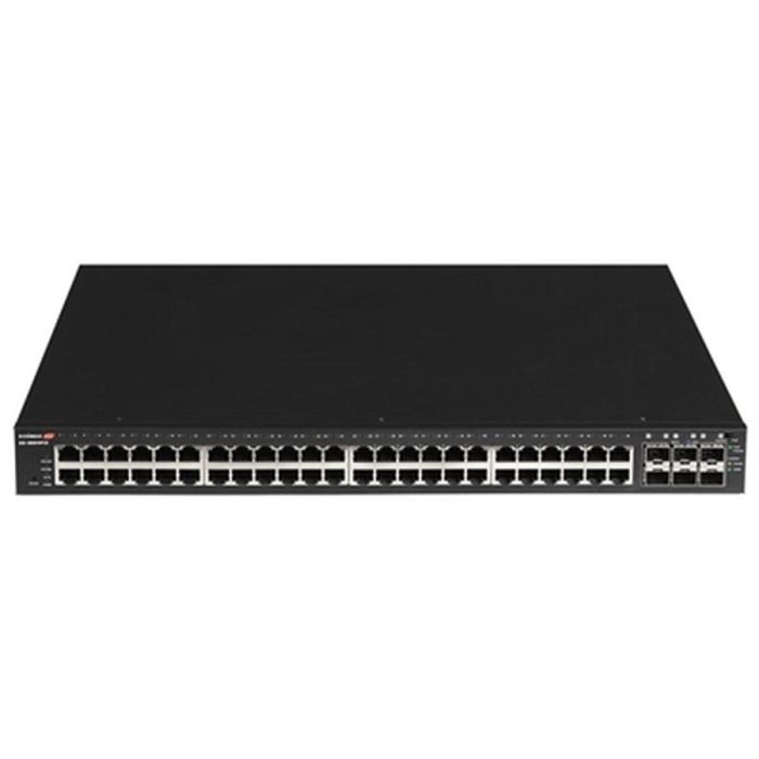 Switch Edimax GS-5654PLX 2 Switch Edimax GS-5654PLX 2