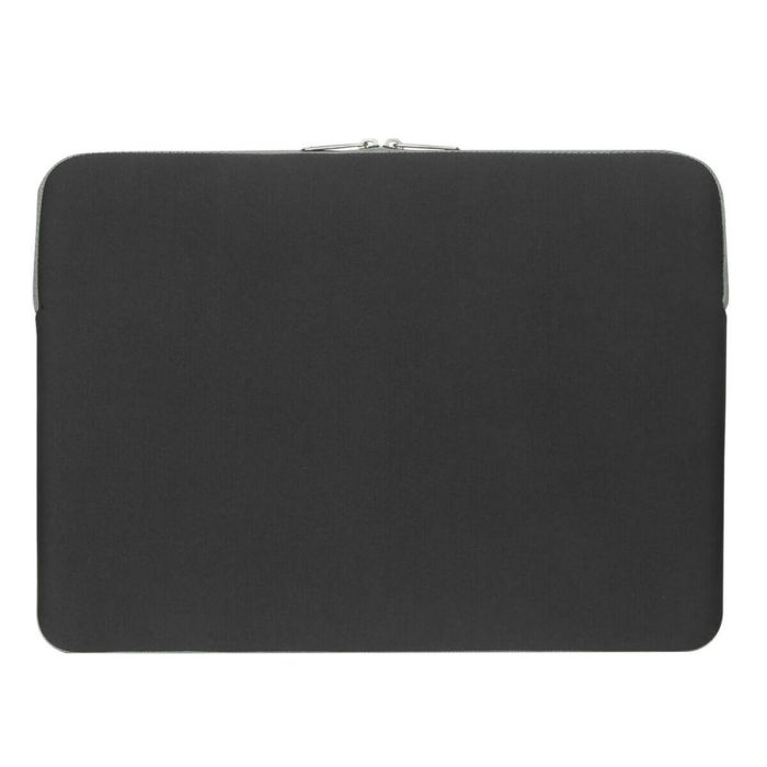 Targus Pulse II EcoSmart 40,6 cm (16") Funda Carbón vegetal 8 Targus Pulse II EcoSmart 40,6 cm (16") Funda Carbón vegetal 8